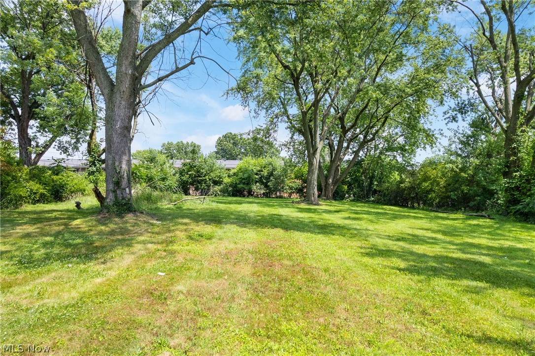 3410 Wales Avenue NW Massillon OH 44646