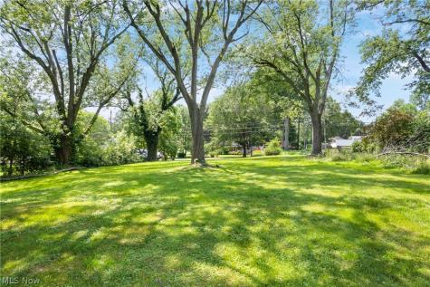3410 Wales Avenue NW Massillon OH 44646