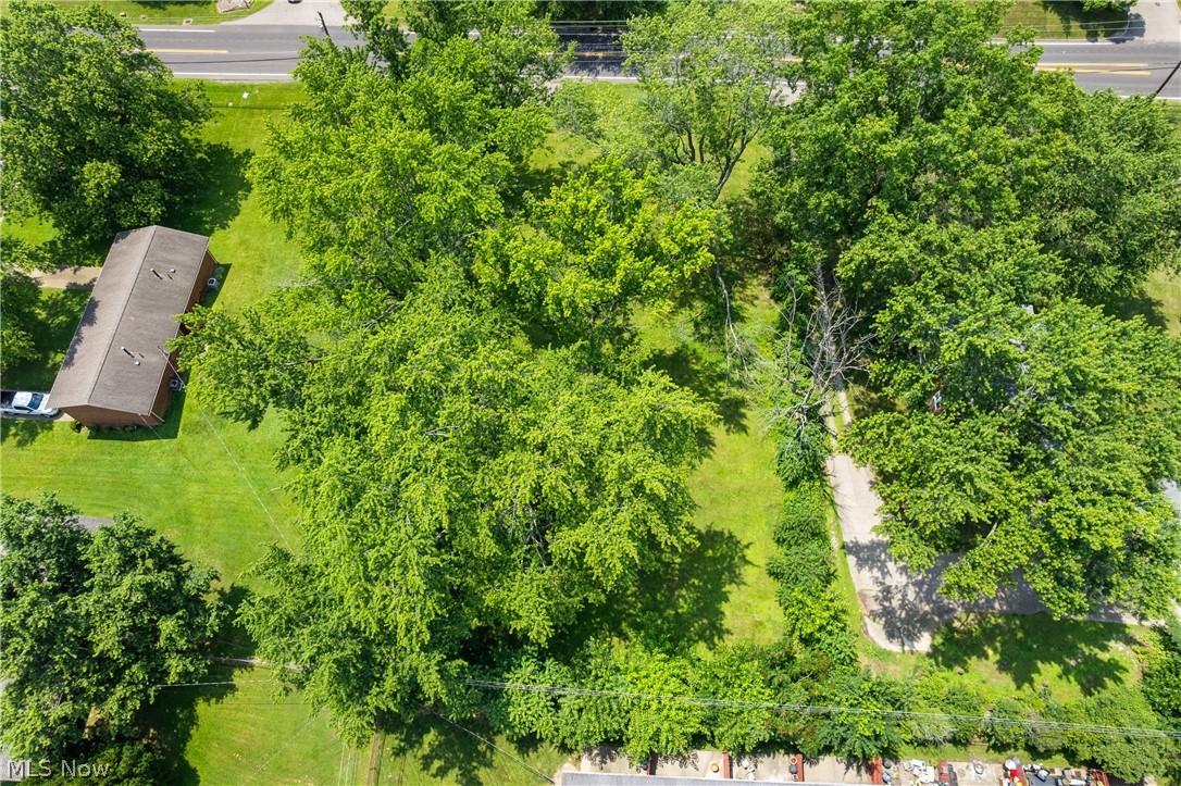 3410 Wales Avenue NW Massillon OH 44646