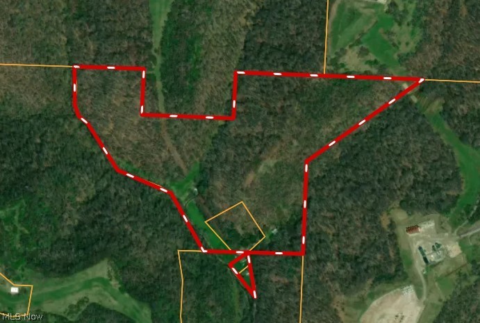 38559 Pattons Run Road Sardis OH 43946