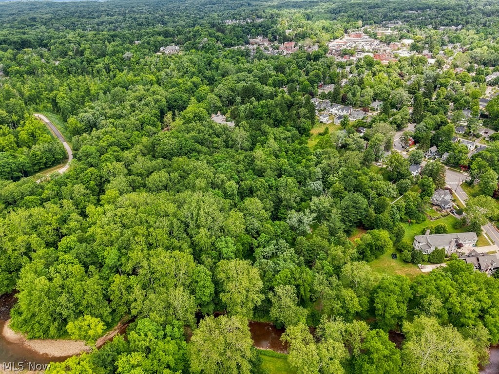 106 Solon Road Chagrin Falls OH 44022