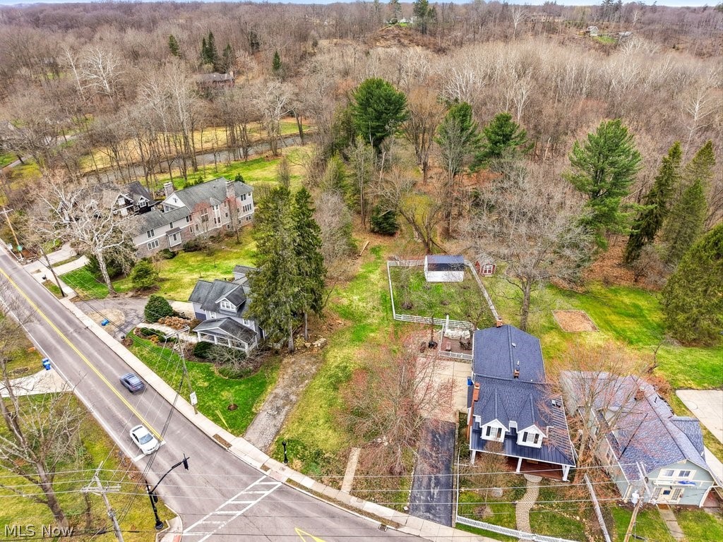 106 Solon Road Chagrin Falls OH 44022