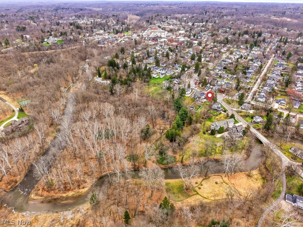 106 Solon Road Chagrin Falls OH 44022