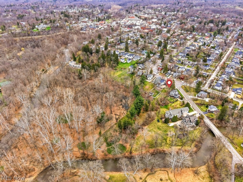 106 Solon Road Chagrin Falls OH 44022