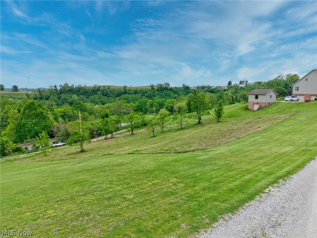 Country Boulevard Lot 2 Clarington OH 43915