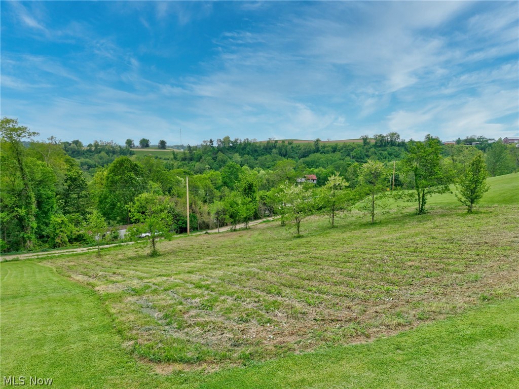 Country Boulevard Lot 2 Clarington OH 43915