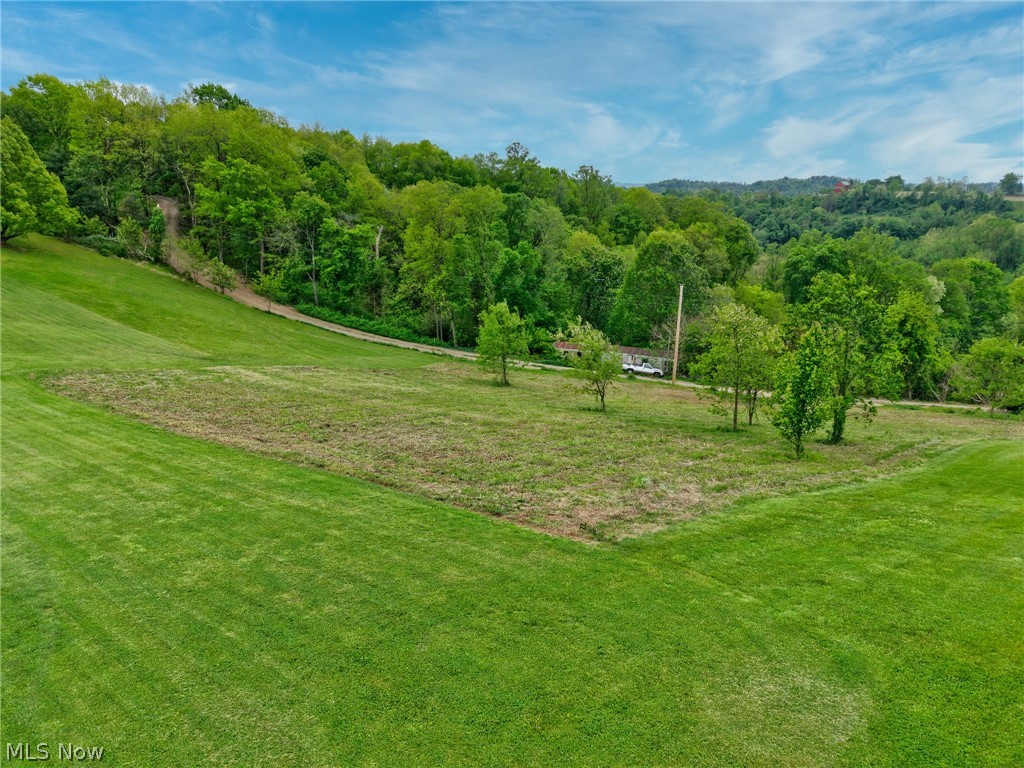 Country Boulevard Lot 2 Clarington OH 43915