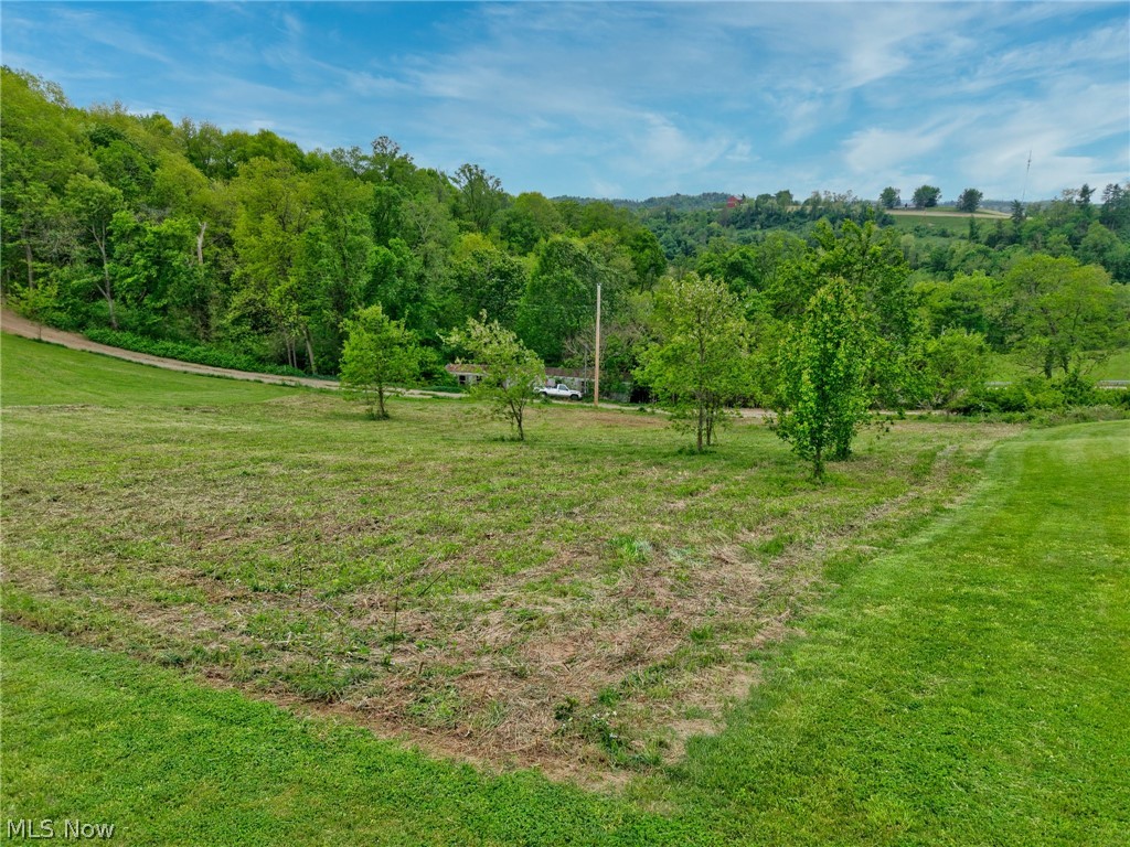 Country Boulevard Lot 2 Clarington OH 43915
