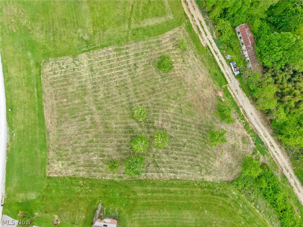 Country Boulevard Lot 2 Clarington OH 43915