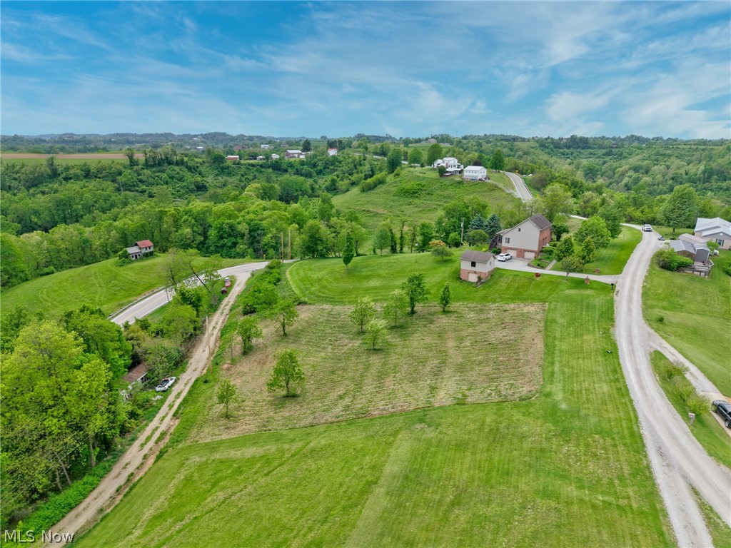 Country Boulevard Lot 2 Clarington OH 43915