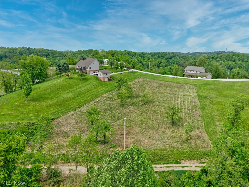 Country Boulevard Lot 2 Clarington OH 43915