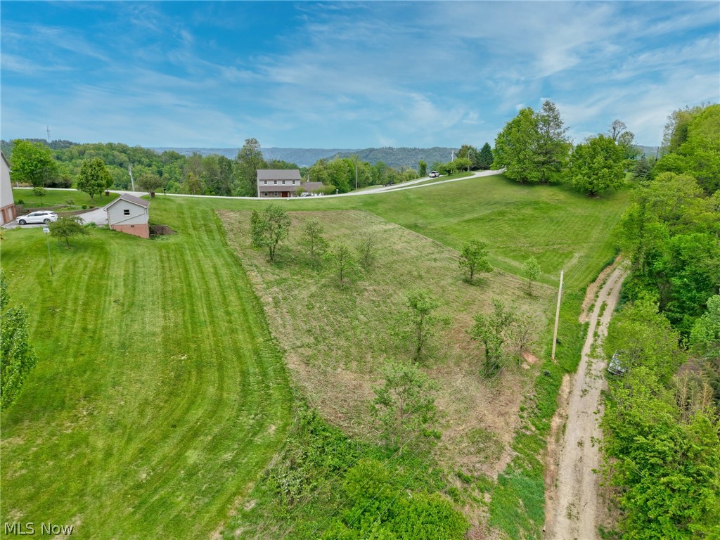 Country Boulevard Lot 2 Clarington OH 43915