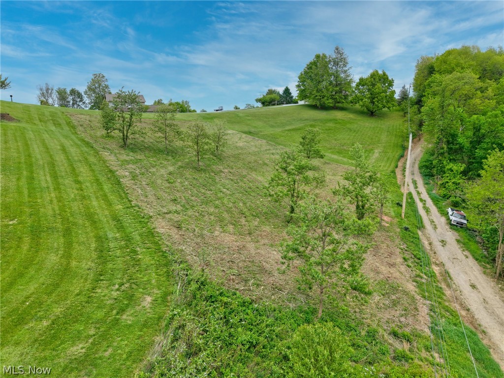 Country Boulevard Lot 2 Clarington OH 43915
