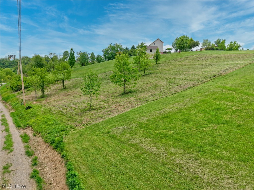 Country Boulevard Lot 2 Clarington OH 43915