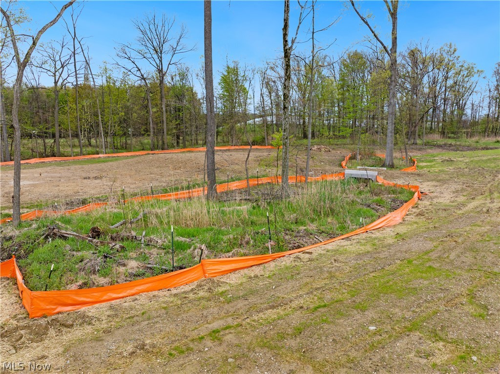 9526 River Birch Run Brecksville OH 44141