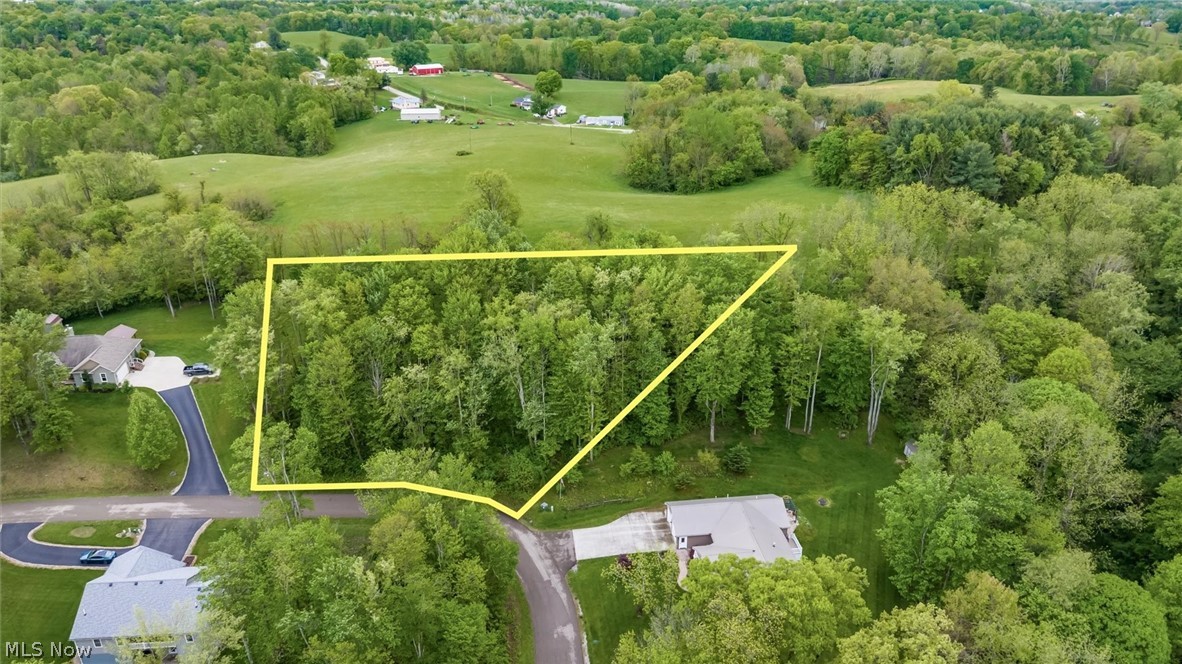 2950 Corbin Drive Zanesville OH 43701