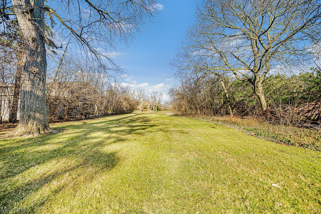 3152 Van Aken Boulevard Shaker Heights OH 44120