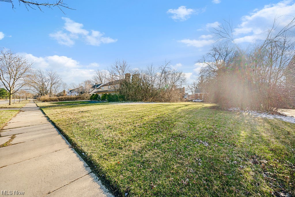 3152 Van Aken Boulevard Shaker Heights OH 44120