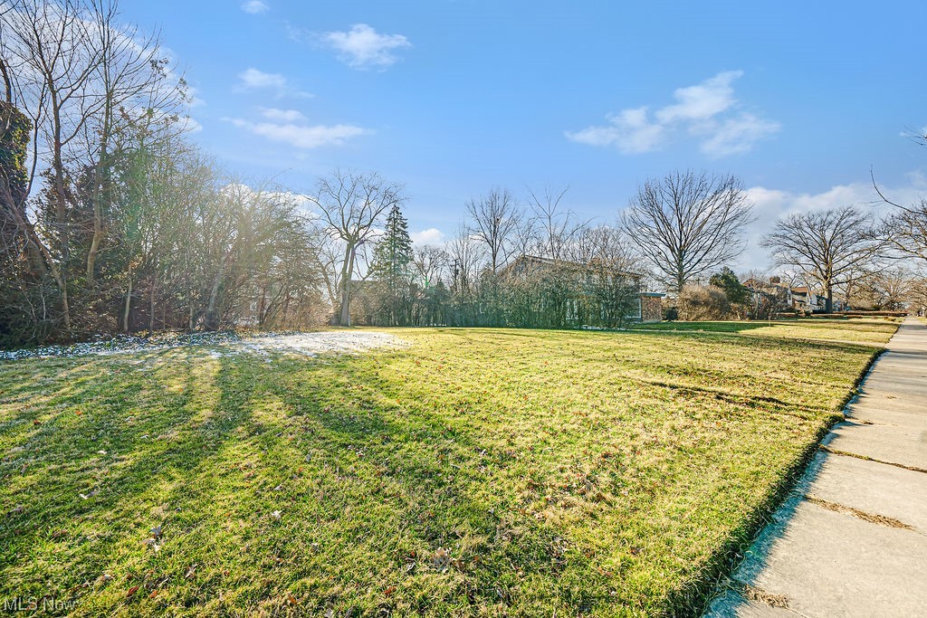 3152 Van Aken Boulevard Shaker Heights OH 44120