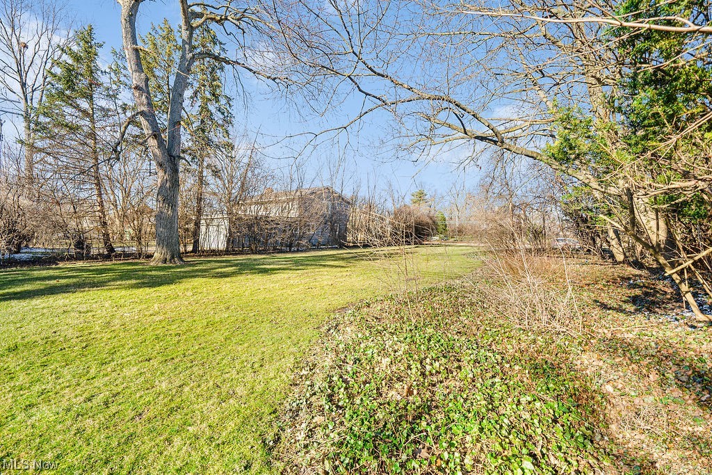 3152 Van Aken Boulevard Shaker Heights OH 44120