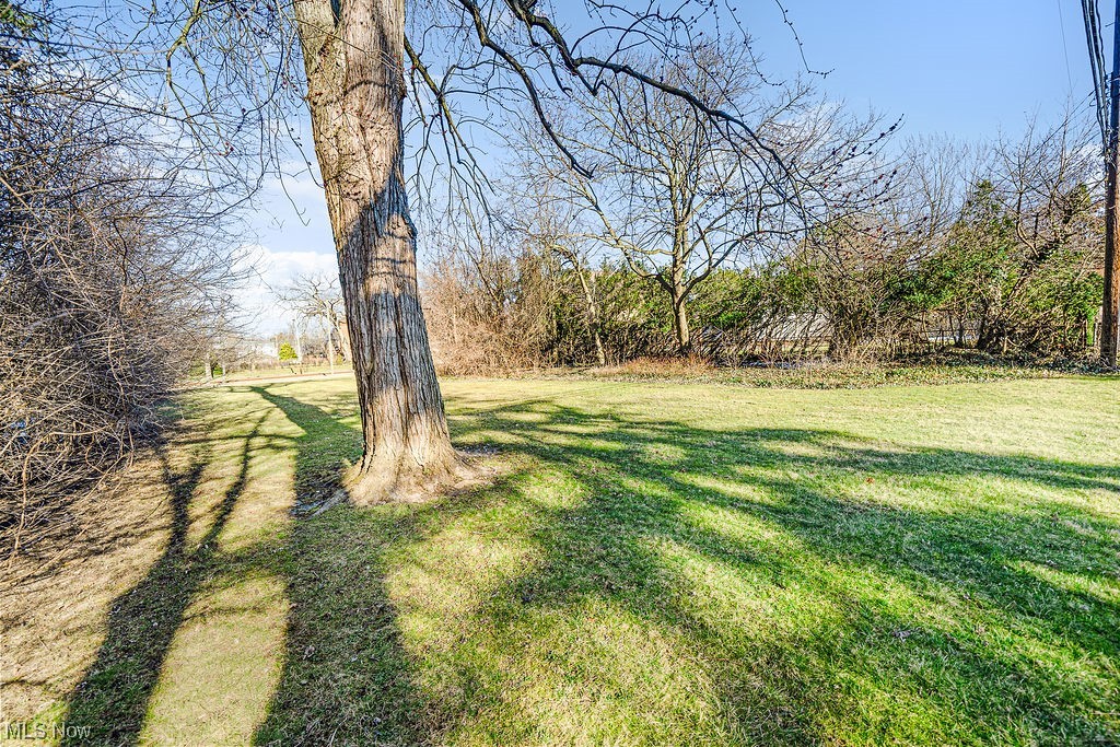 3152 Van Aken Boulevard Shaker Heights OH 44120