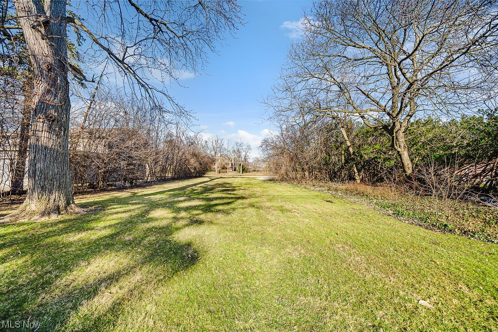 3152 Van Aken Boulevard Shaker Heights OH 44120