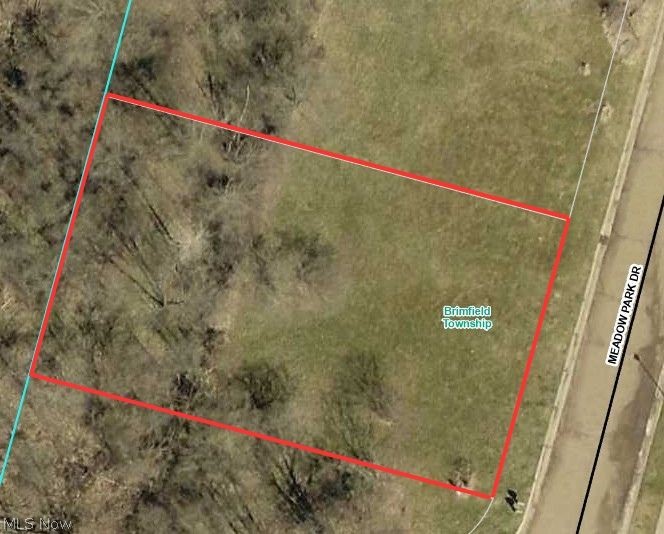 5372 Meadow Park Drive Kent OH 44240