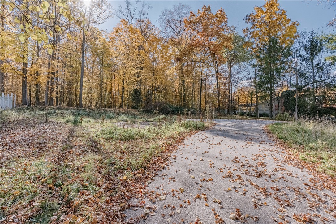 29276 Bolingbrook Road Pepper Pike OH 44124