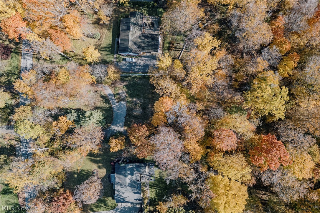 29276 Bolingbrook Road Pepper Pike OH 44124
