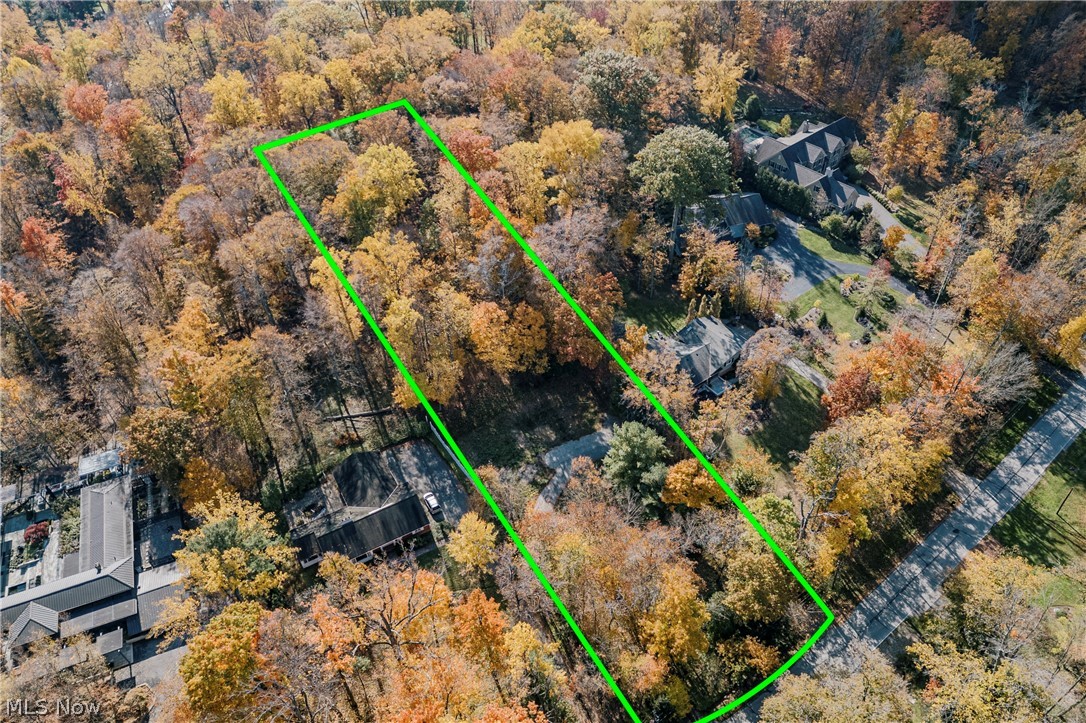 29276 Bolingbrook Road Pepper Pike OH 44124