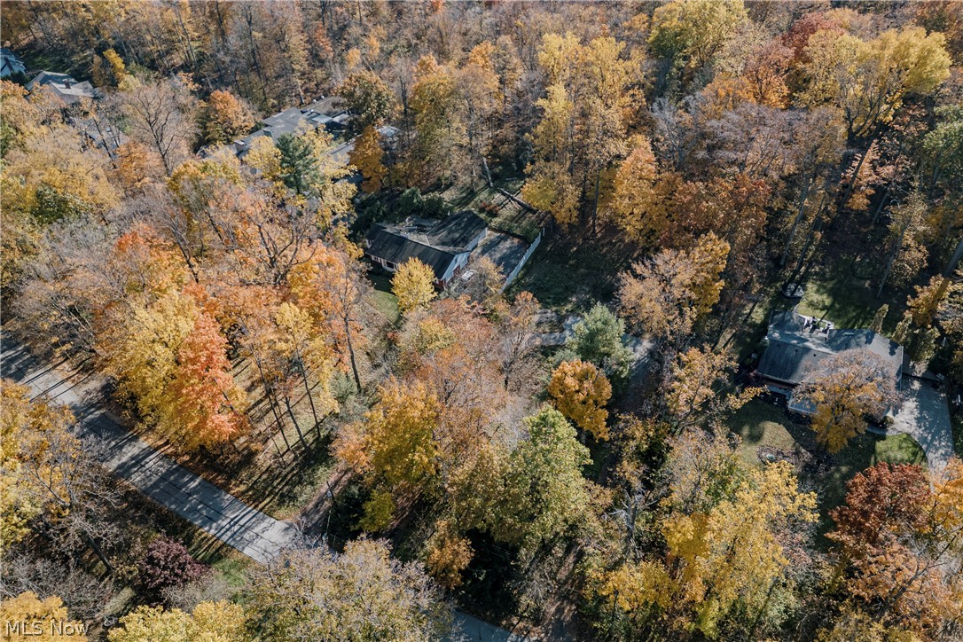 29276 Bolingbrook Road Pepper Pike OH 44124