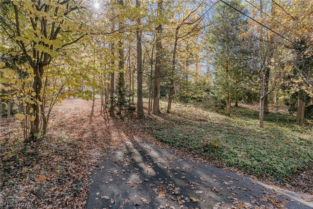 29276 Bolingbrook Road Pepper Pike OH 44124