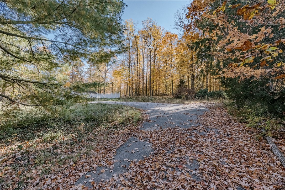 29276 Bolingbrook Road Pepper Pike OH 44124