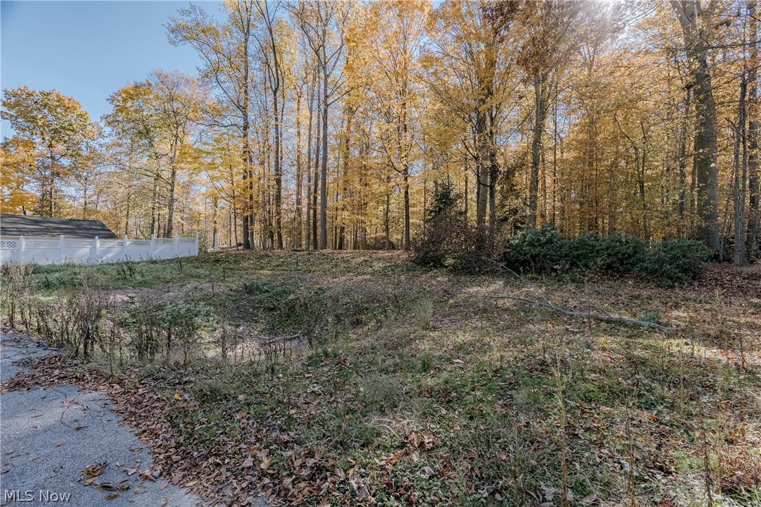 29276 Bolingbrook Road Pepper Pike OH 44124