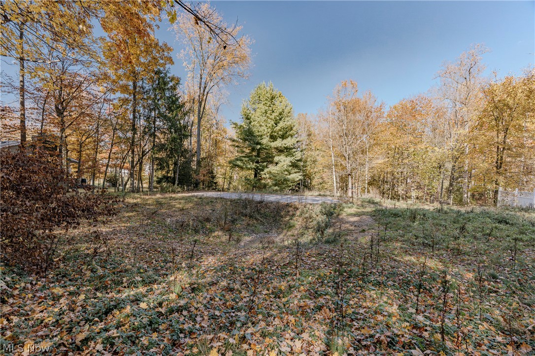 29276 Bolingbrook Road Pepper Pike OH 44124