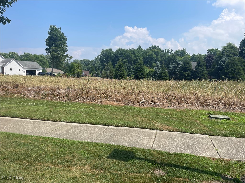 Hideout Court Ashtabula OH 44004