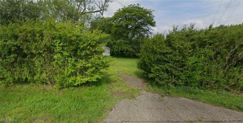554 S Chillicothe Road Aurora OH 44202