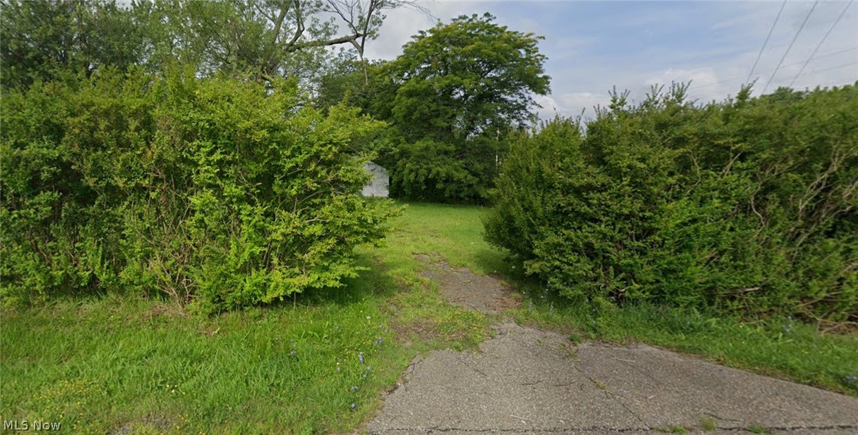 554 S Chillicothe Road Aurora OH 44202