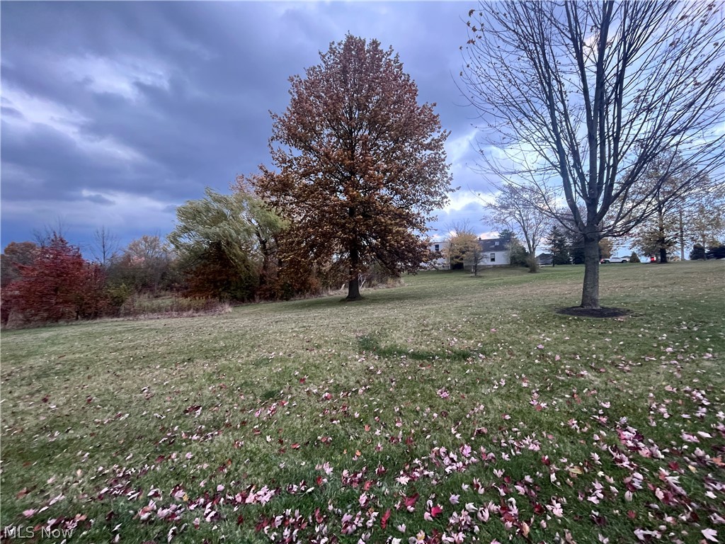554 S Chillicothe Road Aurora OH 44202