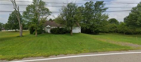 554 S Chillicothe Road Aurora OH 44202