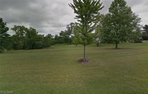 554 S Chillicothe Road Aurora OH 44202