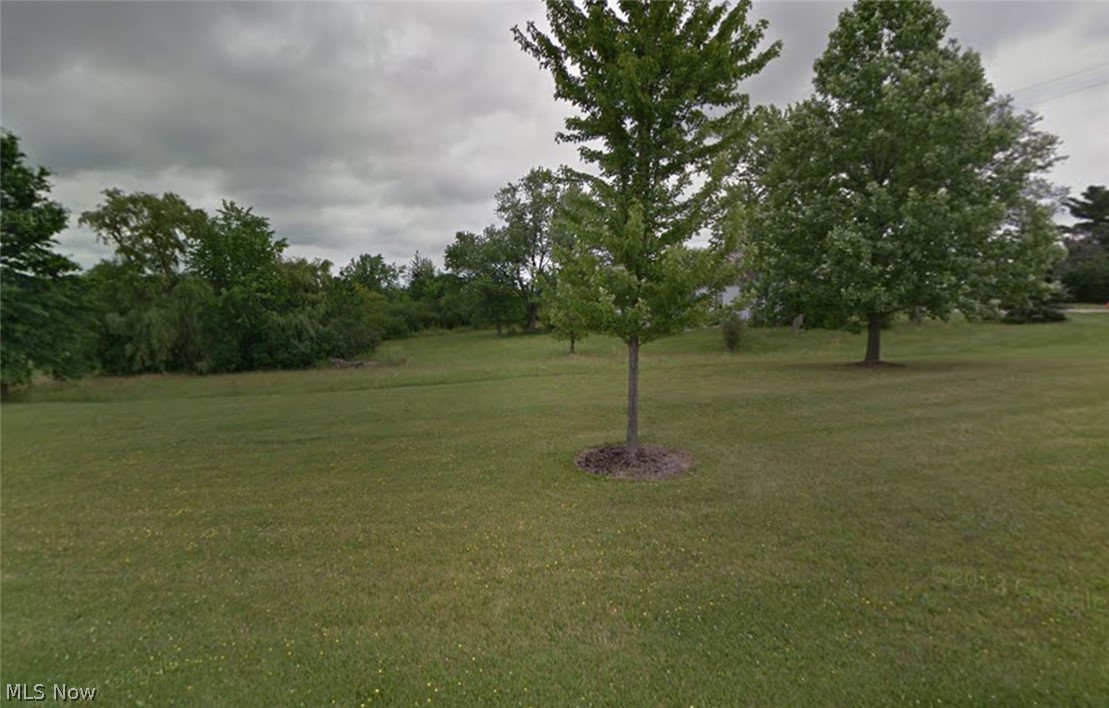 554 S Chillicothe Road Aurora OH 44202