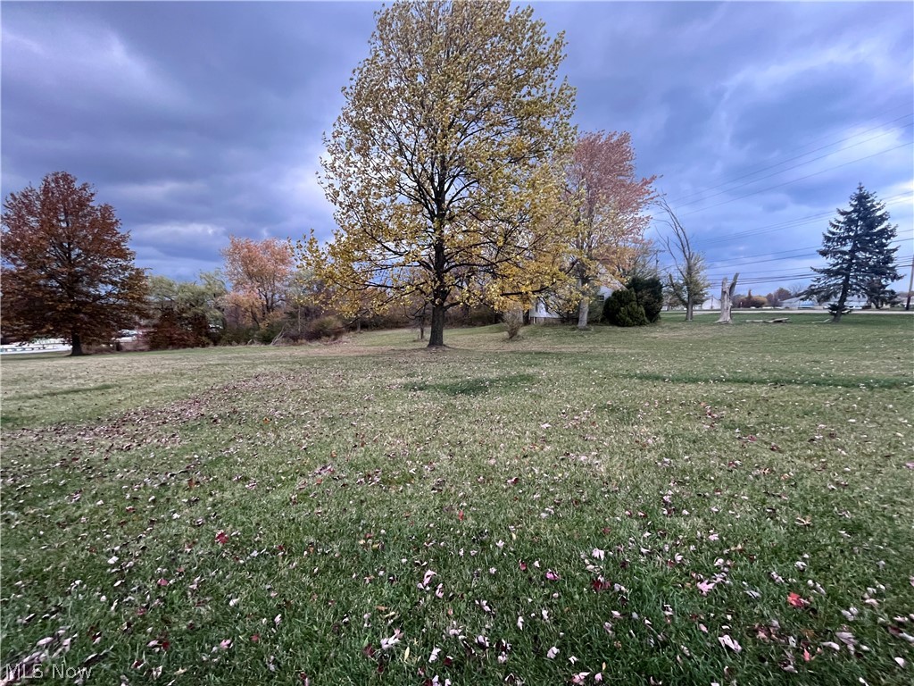 554 S Chillicothe Road Aurora OH 44202