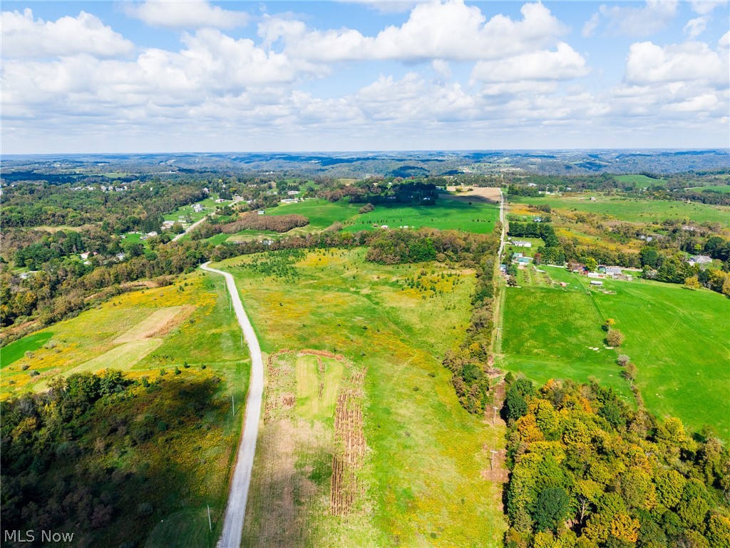 163 County Road 3 Rayland OH 43943