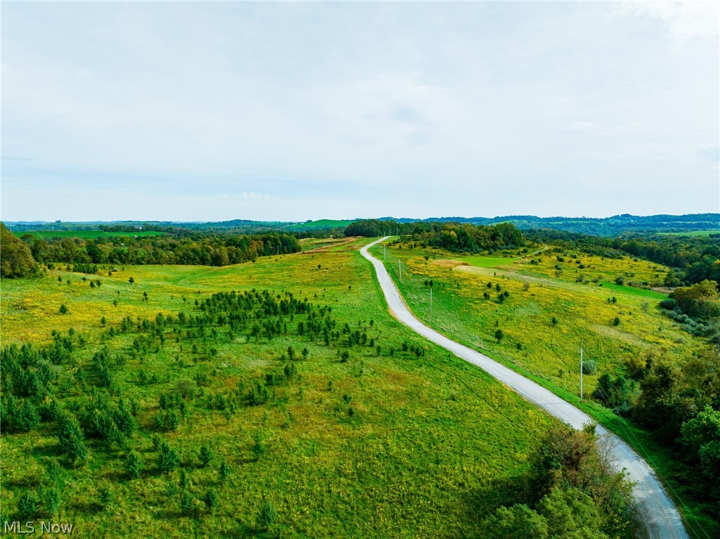 163 County Road 3 Rayland OH 43943