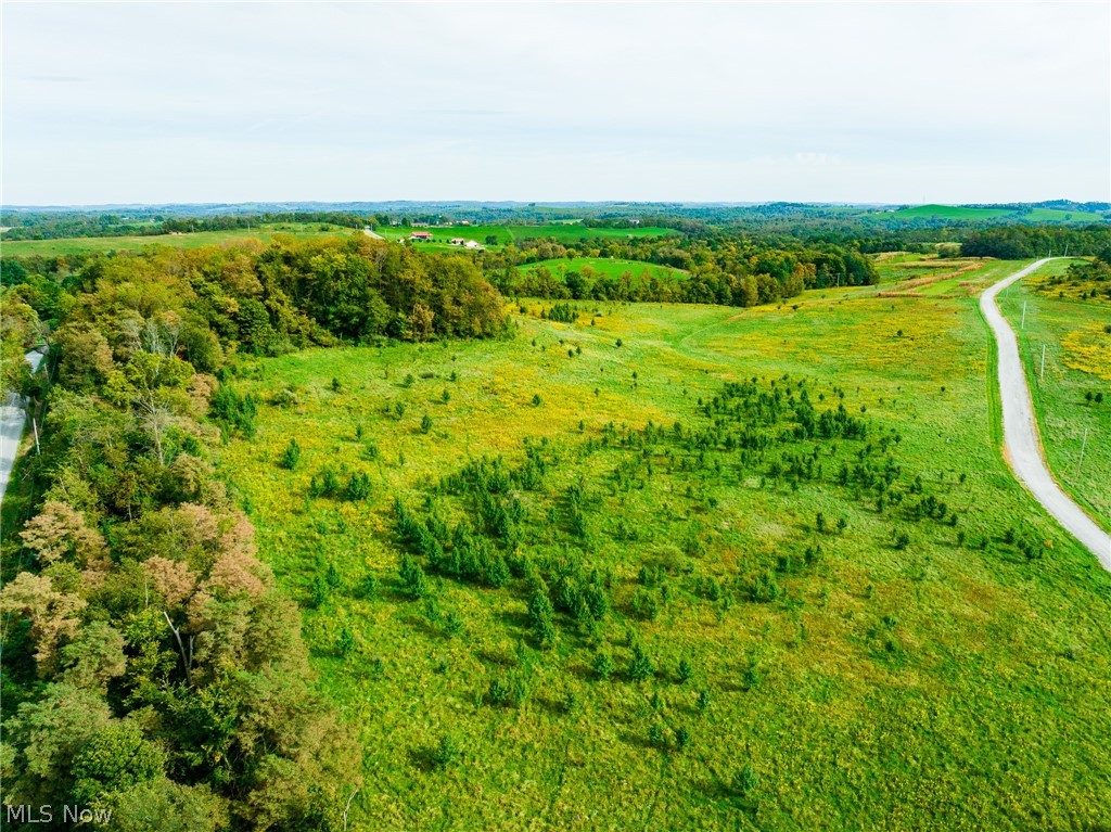 163 County Road 3 Rayland OH 43943