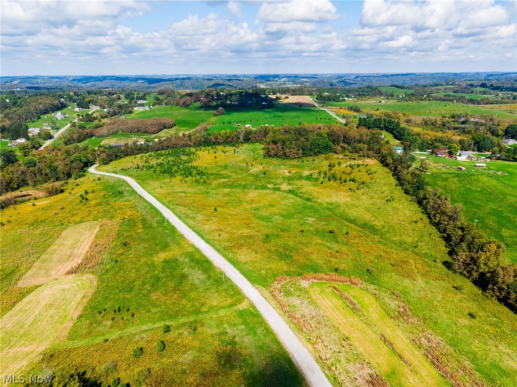 163 County Road 3 Rayland OH 43943
