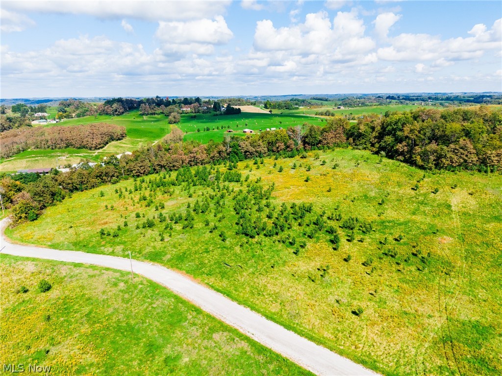 163 County Road 3 Rayland OH 43943