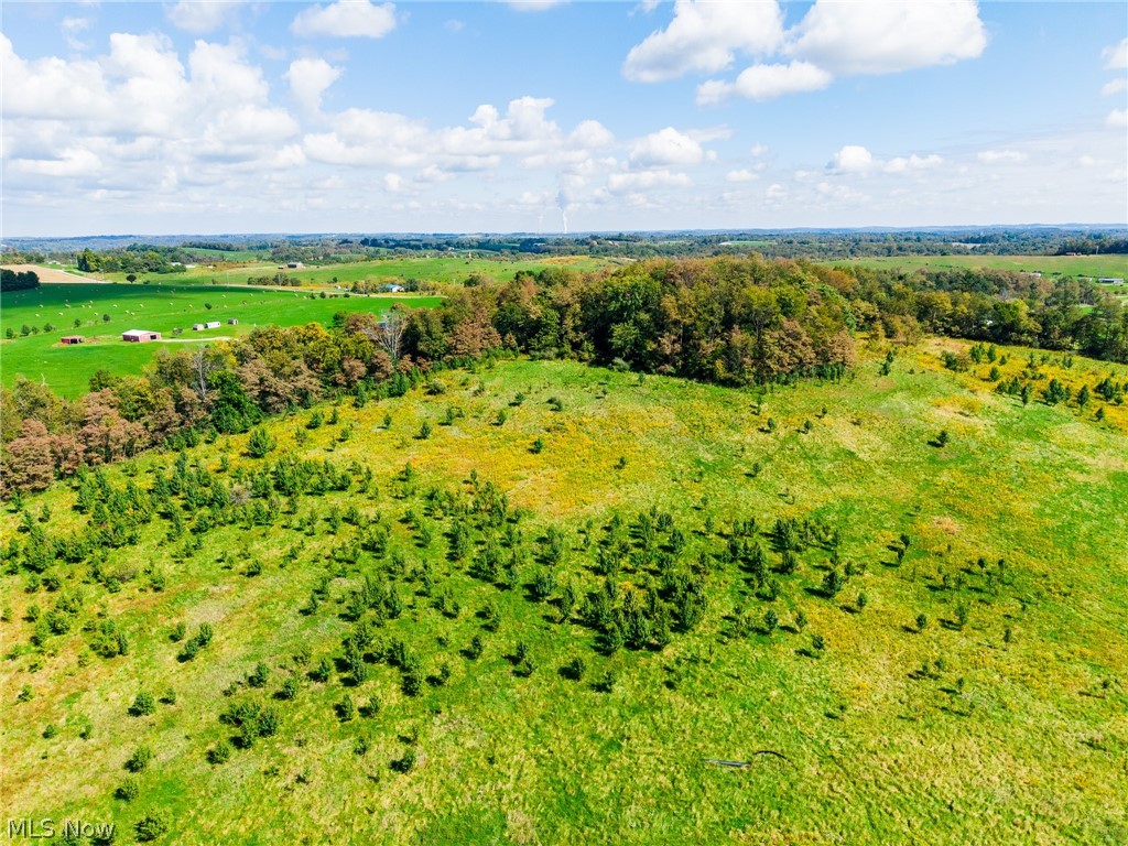 163 County Road 3 Rayland OH 43943