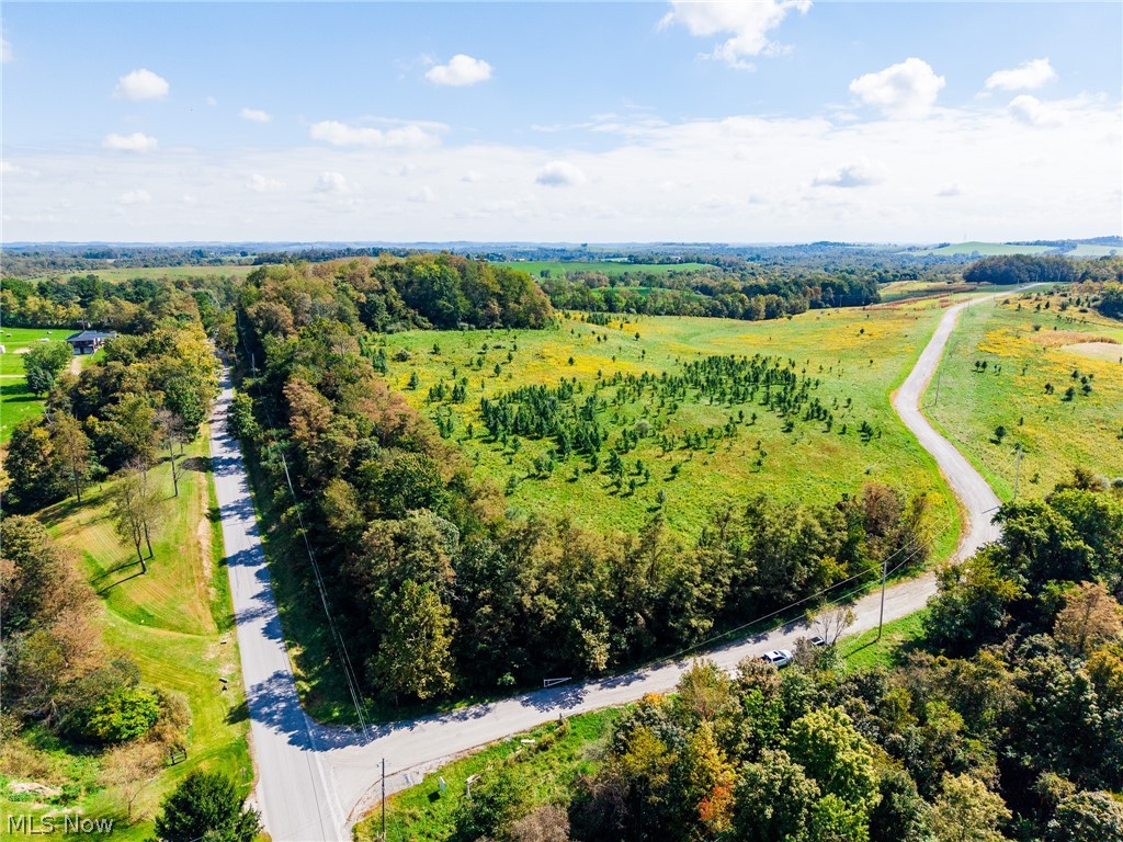 163 County Road 3 Rayland OH 43943
